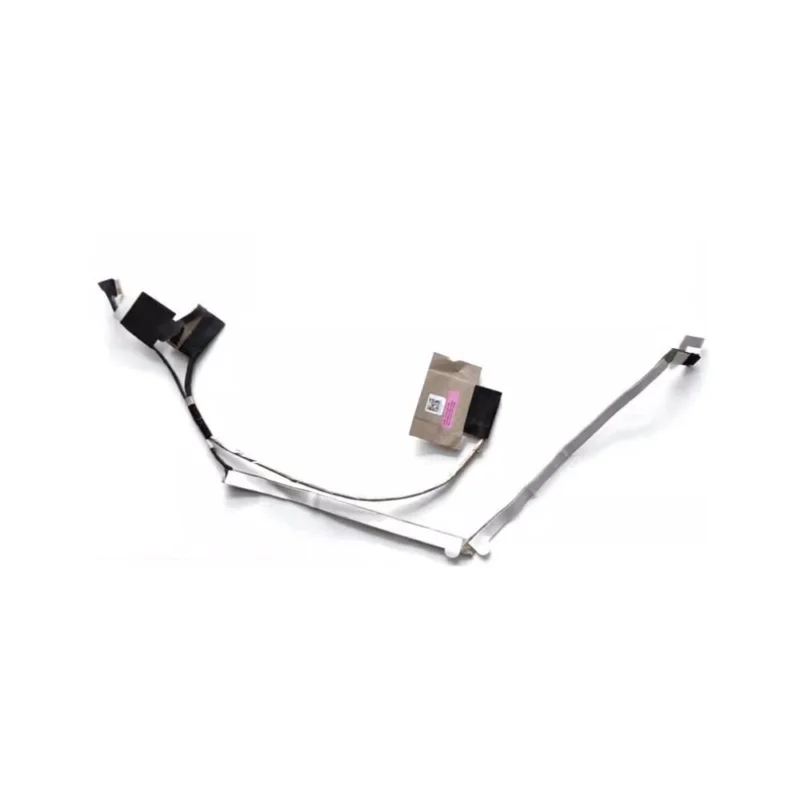 For Dell Latitude E5500 Precision M3540 Touch Screen FHD Screen Cable 0R5XY8