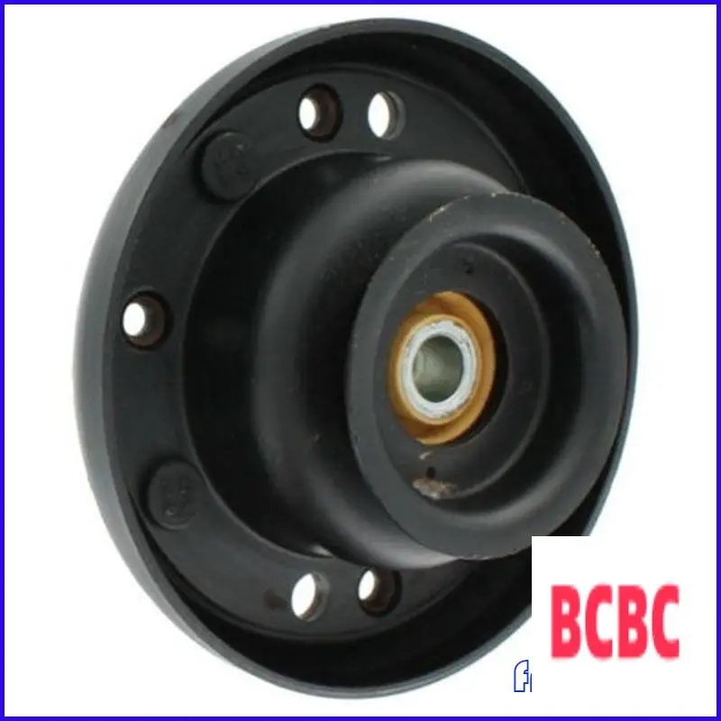 BB-الجبهة تعليق العلوي قضيب امتصاص الصدمات حامل Xr 858419 ل وروفر جاكوار XF XFR XJ S-نوع