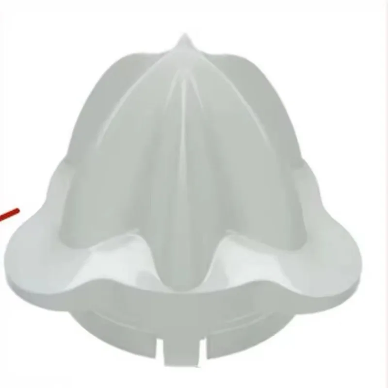 Suitable for German Braun Juicer Orange Juice Machine CJ3000 Juicer MPZ6 Juicer Accessories