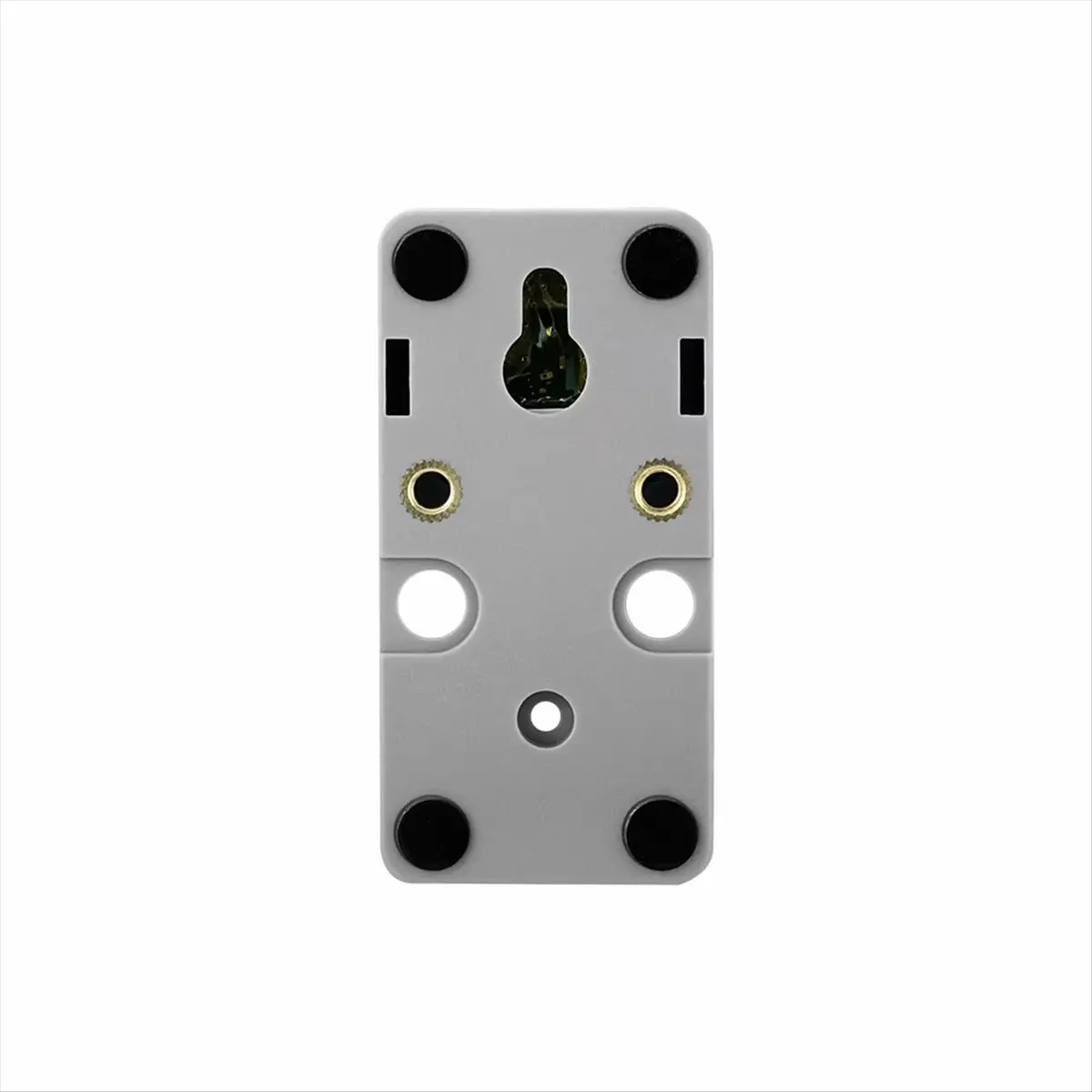 ♬◤Popular Style  ◥ GPS Base V2.0 GPS Positioning Module Base Dedicated for Atom Series Host Low Power High