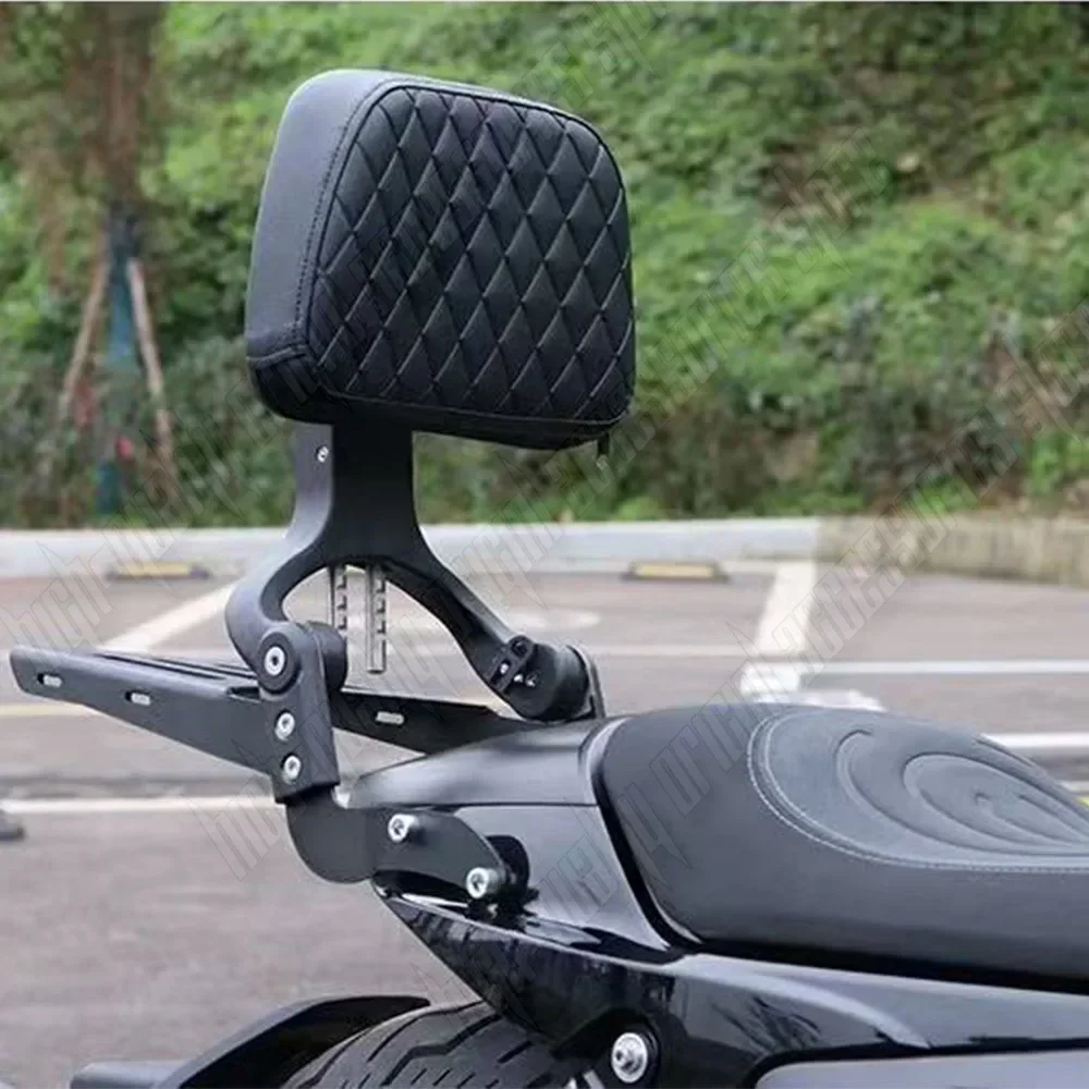 Thumbnail 3 - #28 Ranked Folding Luggage Racks Picks in 2026