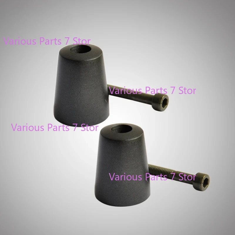 For Loncin Voge 300…