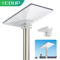 EDUP SK0097 Starlink Mini estándar ASA Mini Starlink soporte de poste avanzado Starlink Mini accesorios fácil instalación Compatible
