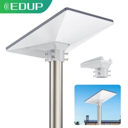 EDUP SK0097 Starlink Mini Standard ASA Mini Starlink Pole Stand Advanced Starlink Mini Accessories Easy Installation Compatible