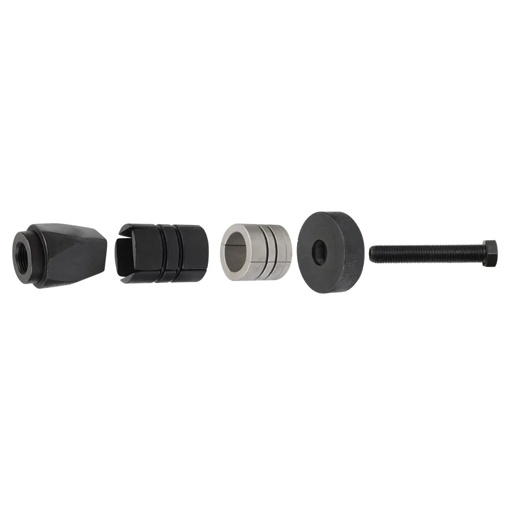7-Piece Exhaust Pipe Expander 1-5/8 