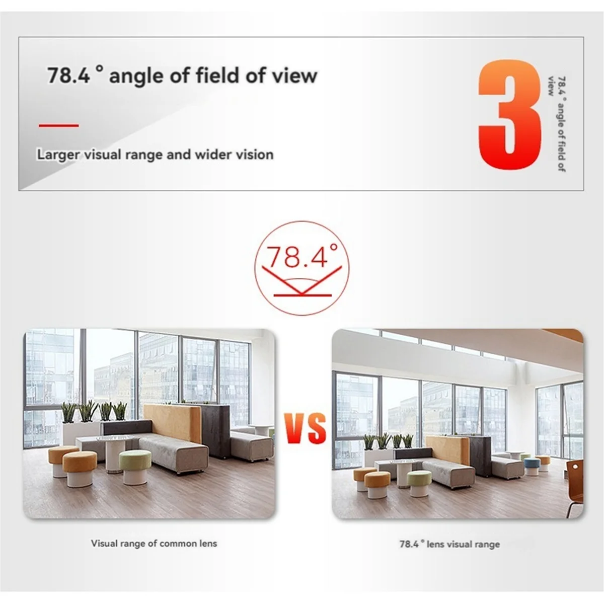 وحدة كاميرا USB SCLS 13MP 120 °   وحدة كاميرا تركيز تلقائي بدون تشويه 4160x3120 OV13B10 ميكروفون مدمج للكمبيوتر