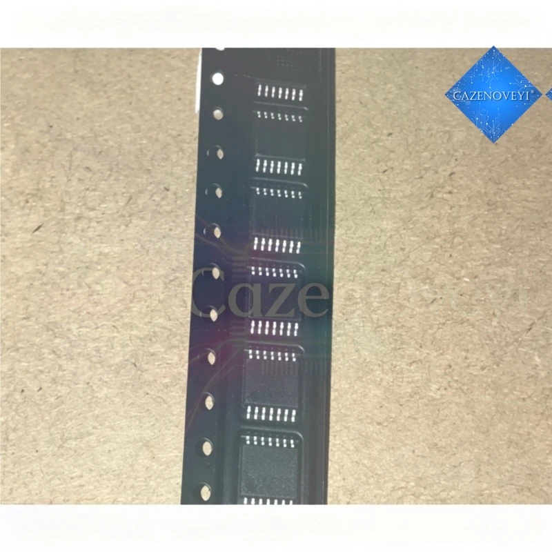 5piece ADG33 ADG3304 ADG3304BRU BRUZ ADG3308 ADG3308BRU TSSOP14