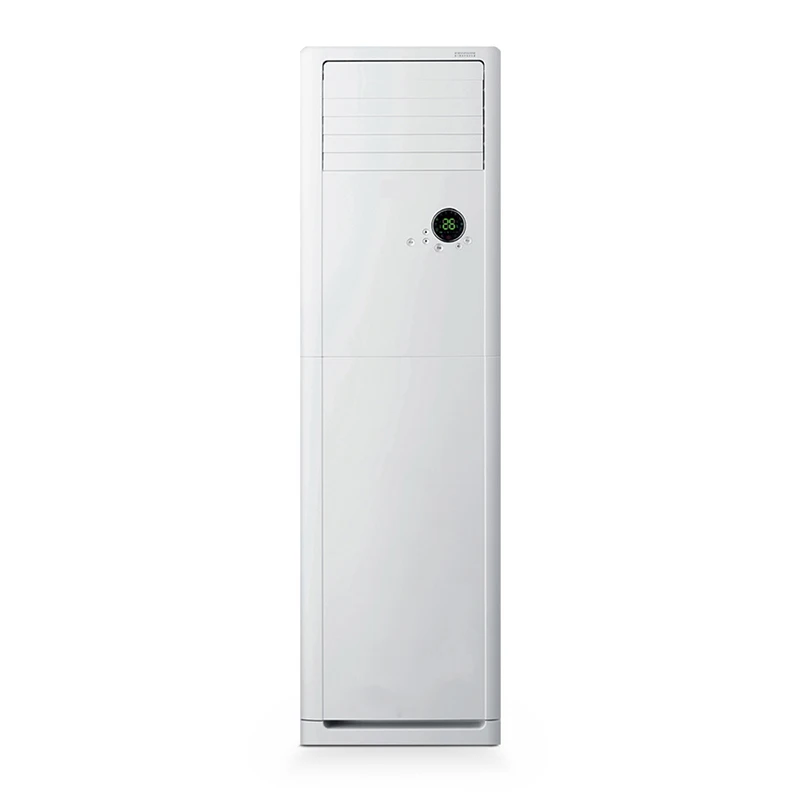 卸売 R410a T3 エアコン 60000 Btu 床置き型エアコン