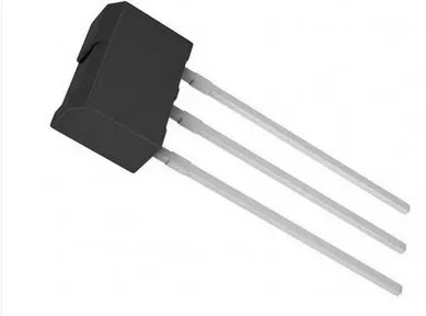 LB205N L6205N 2SA2093 2SC5880 2SC2482 C2482 2SC1568 C1568 2SC2590 2SC2590-Q 2SC2621 C2621