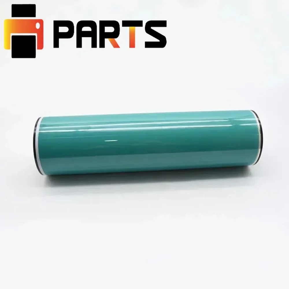 MP9002 Drum Original Color B070-9510 A294-9510 For Ricoh Aficio 1060 1075 2060 2075 MP 5500 6500 7500 9002 Opc High Quality