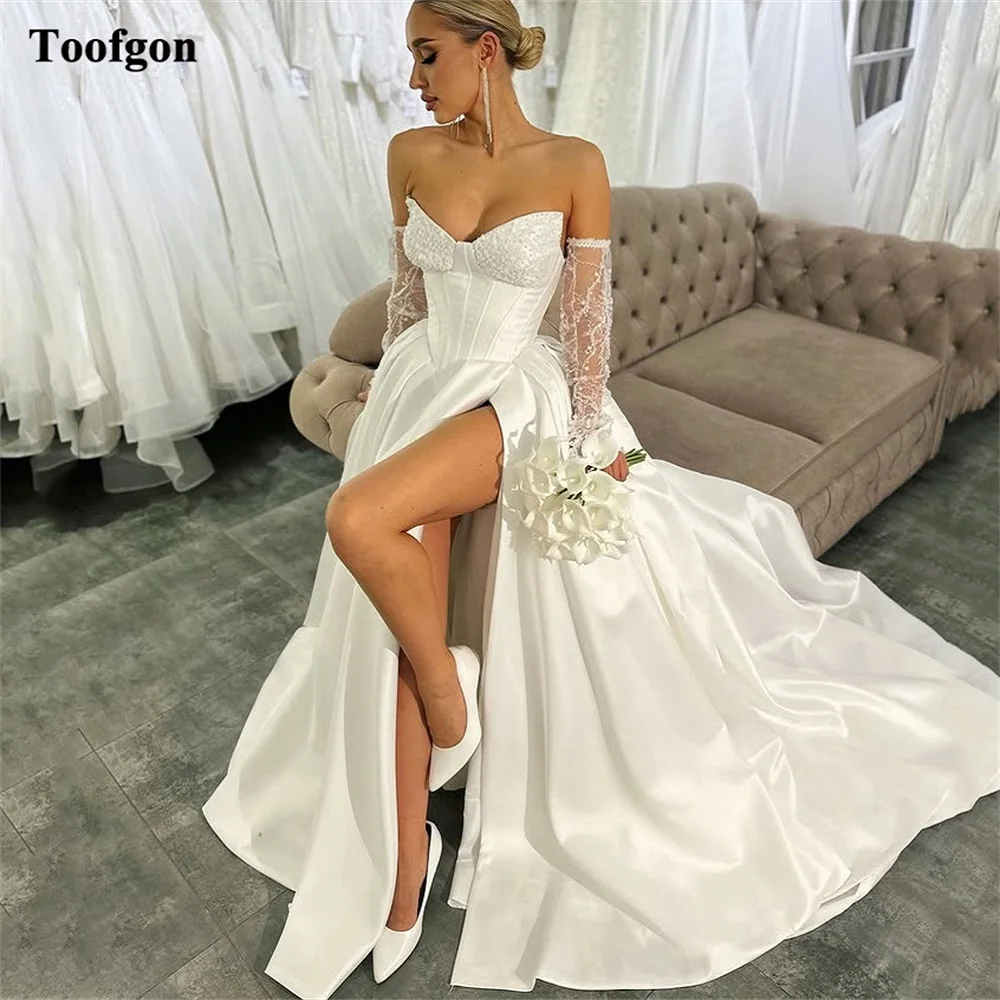 black long dresses for homecoming Rush Order Free Shipping A-Line Sky Blue Satin Short Prom Dresses  Homecoming Dresses VK0922001 – Vickidress