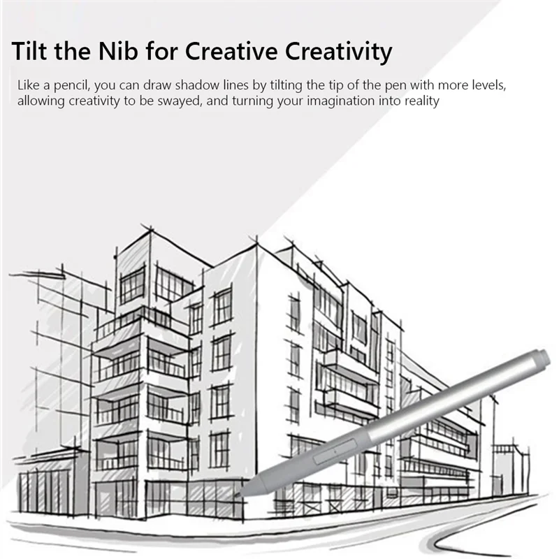 POP-l4KL69AA 充電式スタイラスペン HP EliteBook X360 1030 G2 G3 G4 G5 G6 G7 1040 Elite X2 1012 1013 Zhan X13用