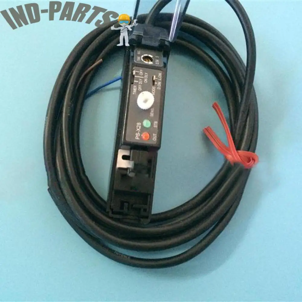 Photoelectric Sensor for KEYENCE PSX28 PS-X28