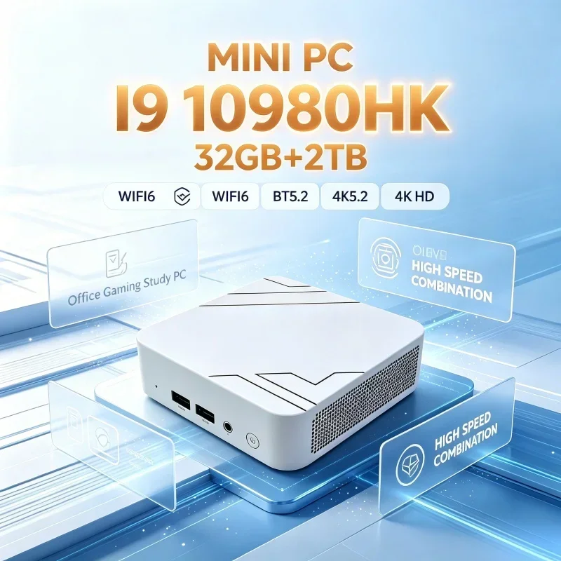 core-i9-10980hk-desktop-mini-pc-2026-fast-16gb-ram-large-ssd-wifi6-bt52-seamless-4k-hd-for-home-office-daily-use