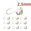 2.5mm