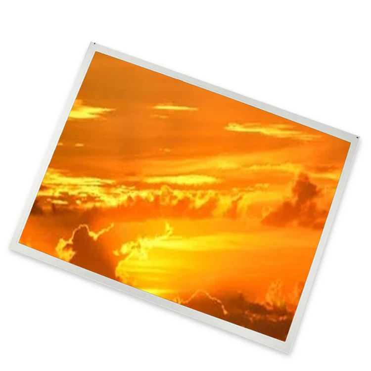 TX38D203VM0BAA 15 1920(RGB)×720 IPS TFT-LCD Screen Panel Zhiyan supply