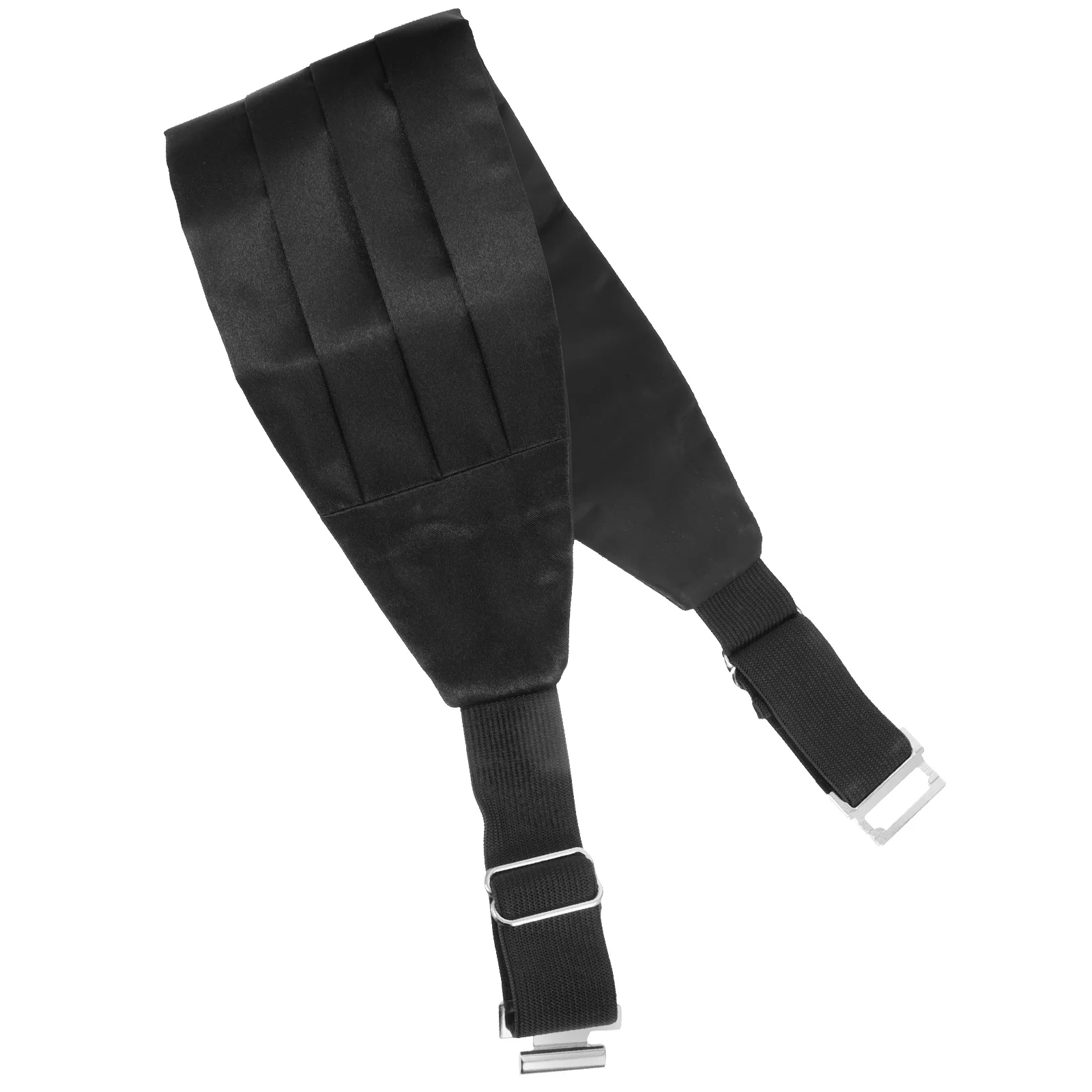 

Children Belt Kids Waist Belts for Boys Girls Adjustable Black Lightweight Toddler Iron Belts Jeans Pants Dress Outfits