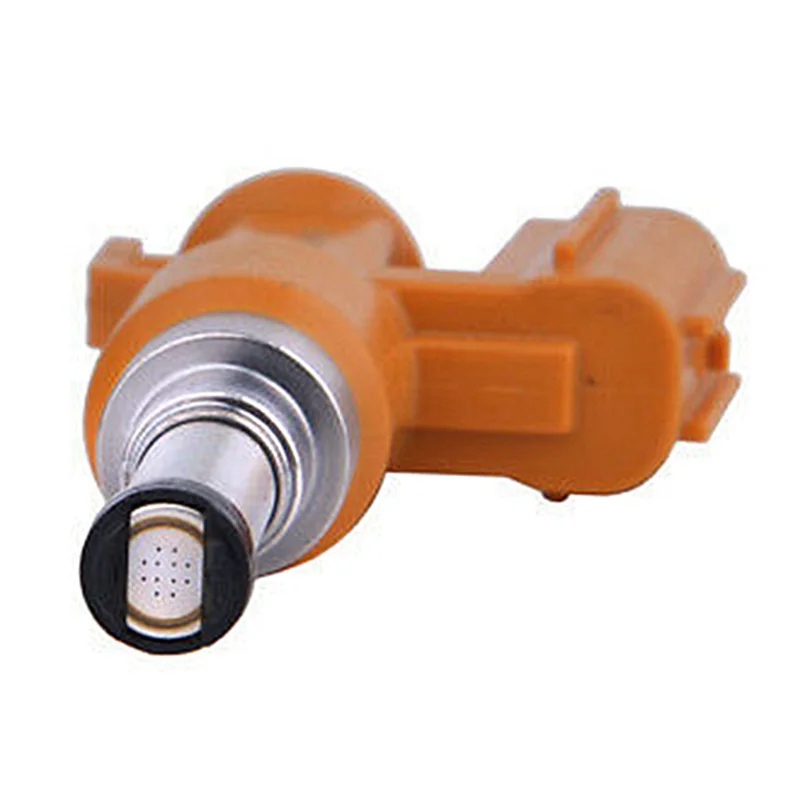 

6 PCS Automobile Parts Fuel Injector For Toyota Lexus GS Series/LS500/LC500/RX Series 2GR 8GR 3.5L 23250-0P100 232500P100