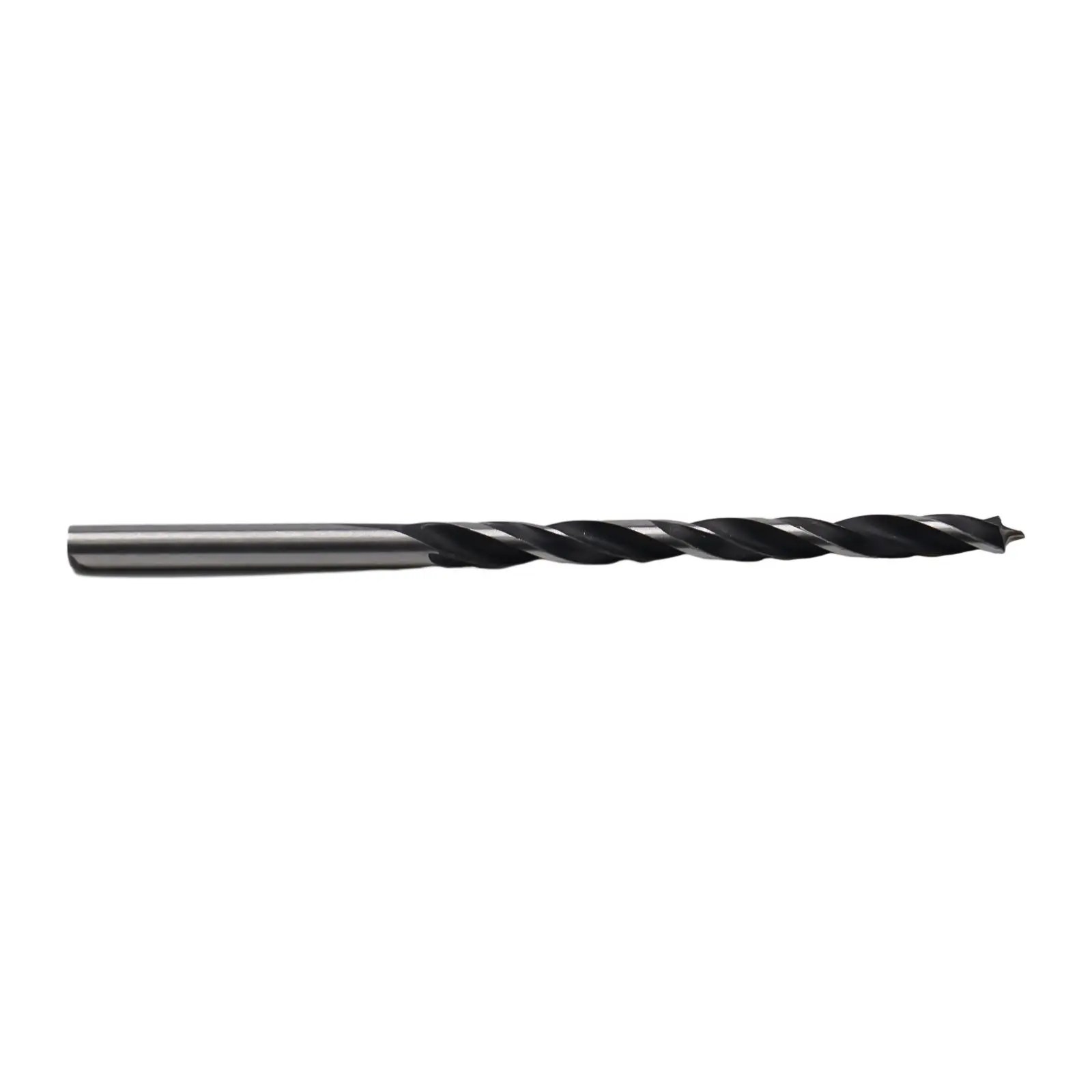 

Practical Garden Indoor Drill Bits Ground Drill Accessories Hardness High Strength Replacements Artificial Wood