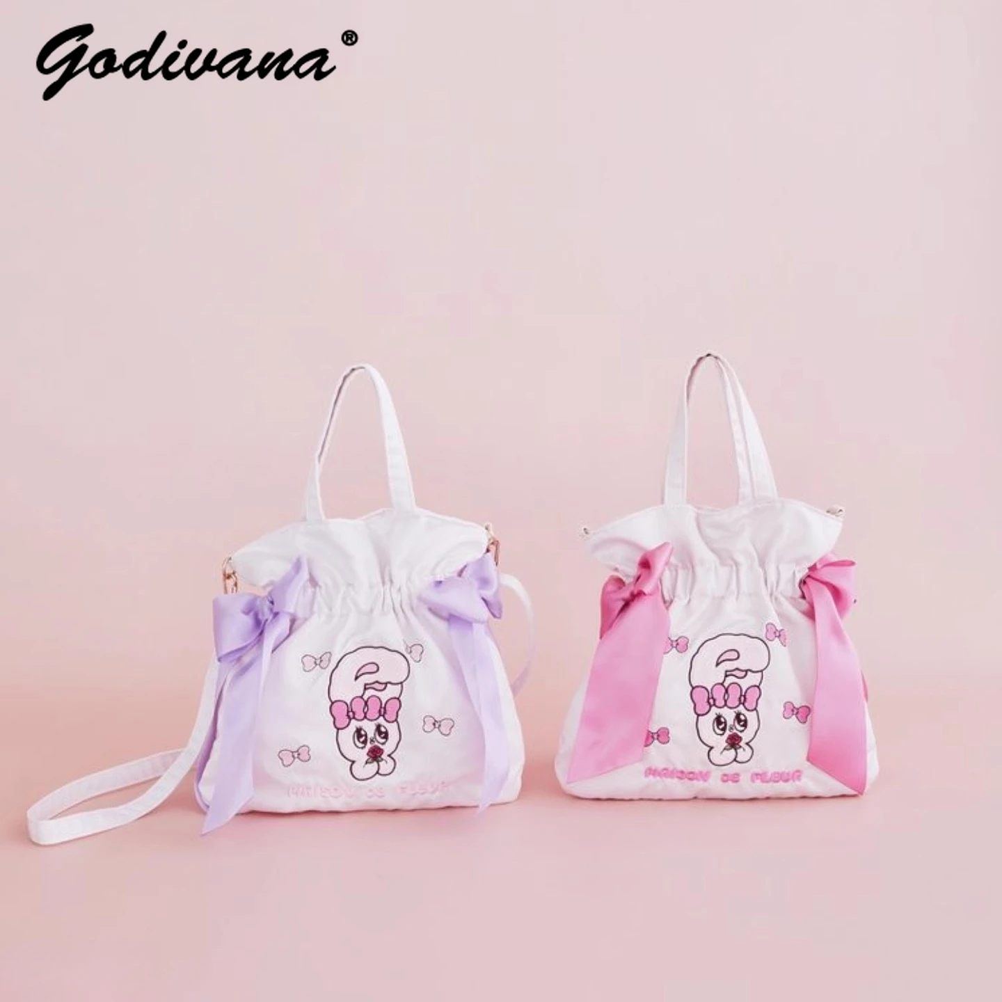 Japanese Style Doub… - image