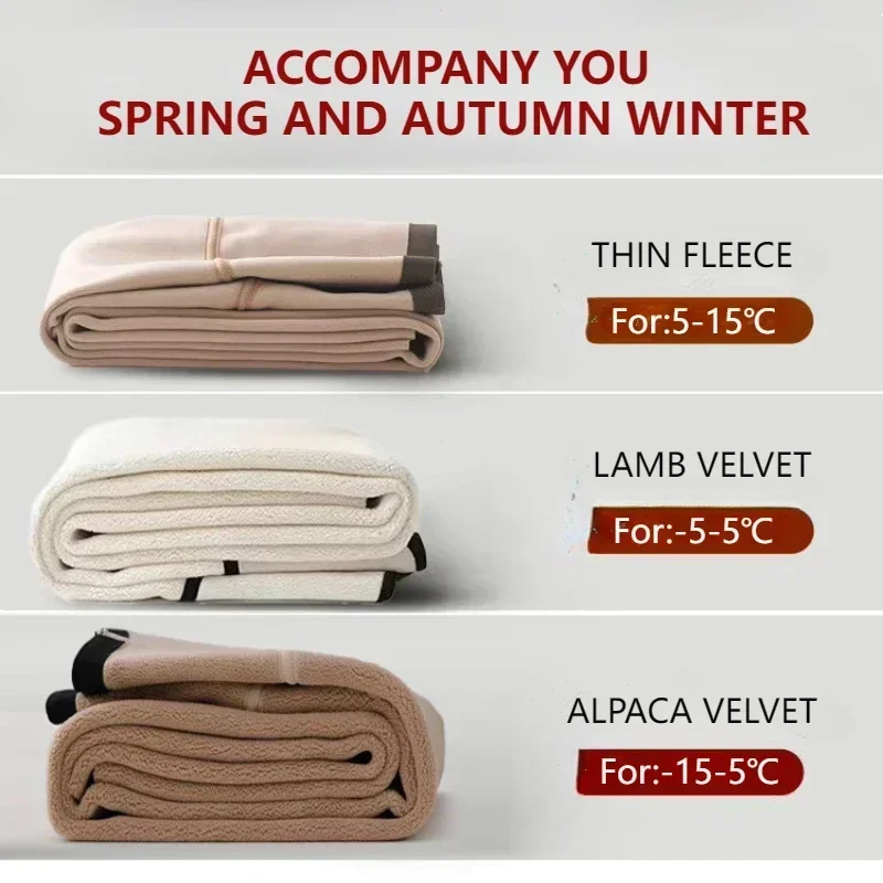 Autumn Winter High Waist Shark Leggings Women's Seamless Fleece Warm Leggings Slim Thin Casual Sports Fitness Leggings