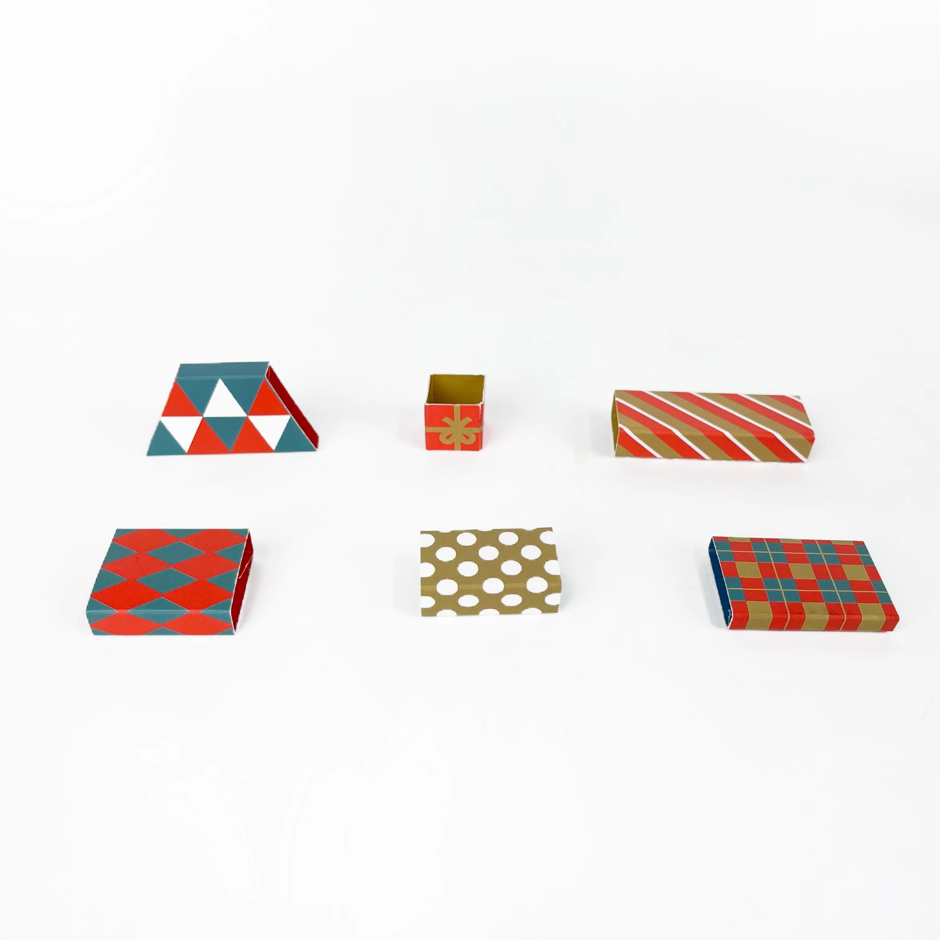 لعبة الطاولة - بيكل آند باكرز - مراجعة Party Games Simple وسعره