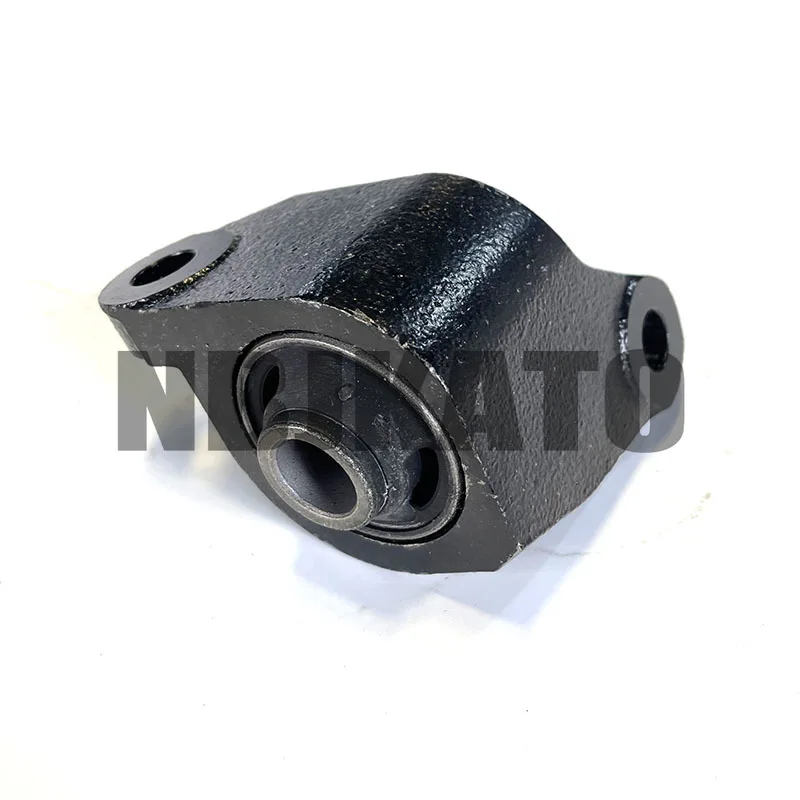 NBJKATO Brand New Front Lower Control Arm Rear Bushing 4453034002, 4454034002 For Ssangyong Korando C