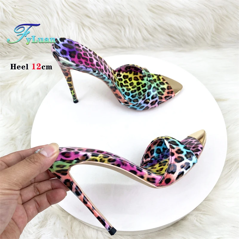 nouvelles-femmes-chaussures-a-talons-hauts-pour-femme-peep-toe-bout-pointu-imprime-leopard-pompes-sexy-dames-sandales-de-fete-d'ete-talons-de-strip-teaseuse