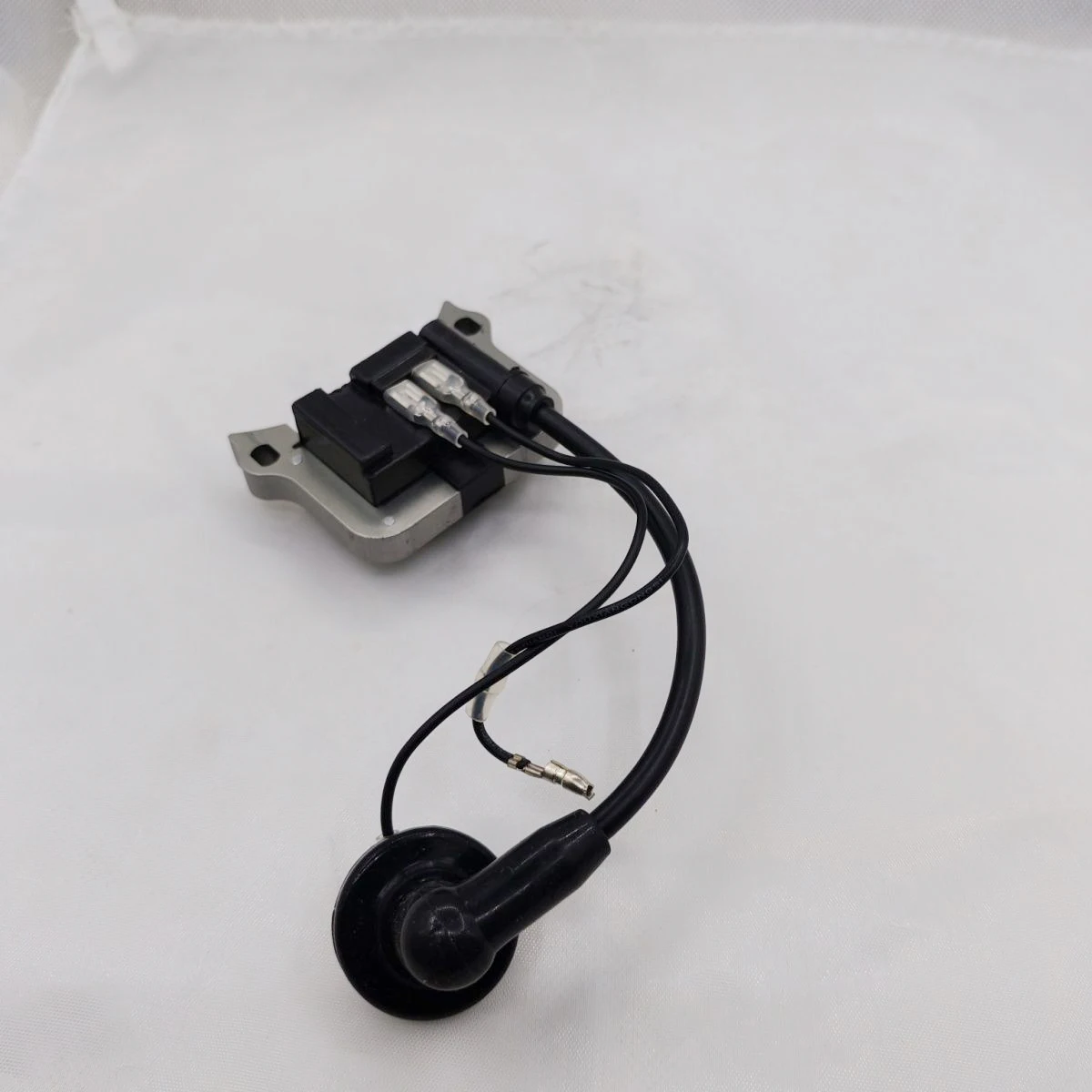 TD40 TD48 T200 T240 Ignition Coil Brush cutter Spare parts
