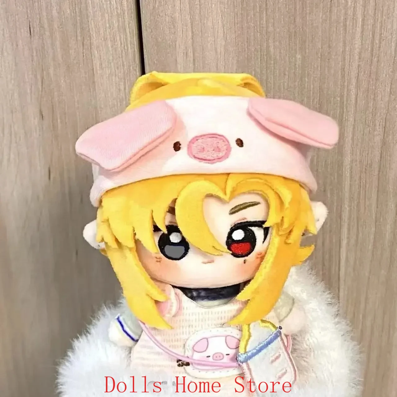 nenhum estoque agora, não compre