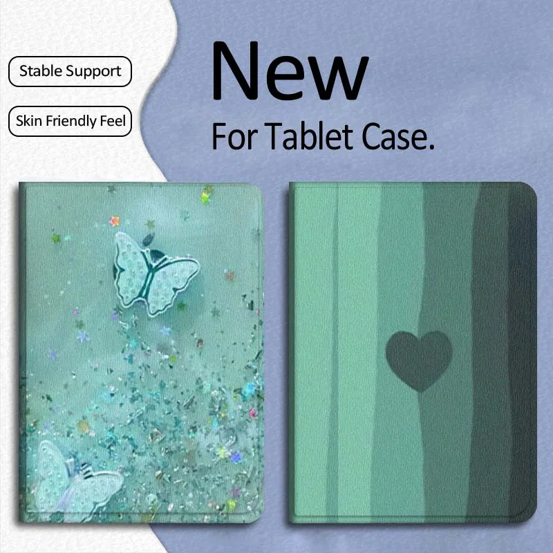 Sparkling Butterfly…