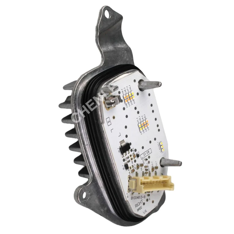 

82A998473 82A998474 Блок управления светодиодным ангельскими глазами дневные ходовые огни дальнего света DRL модуль лампы для A1 S1 2018-2023