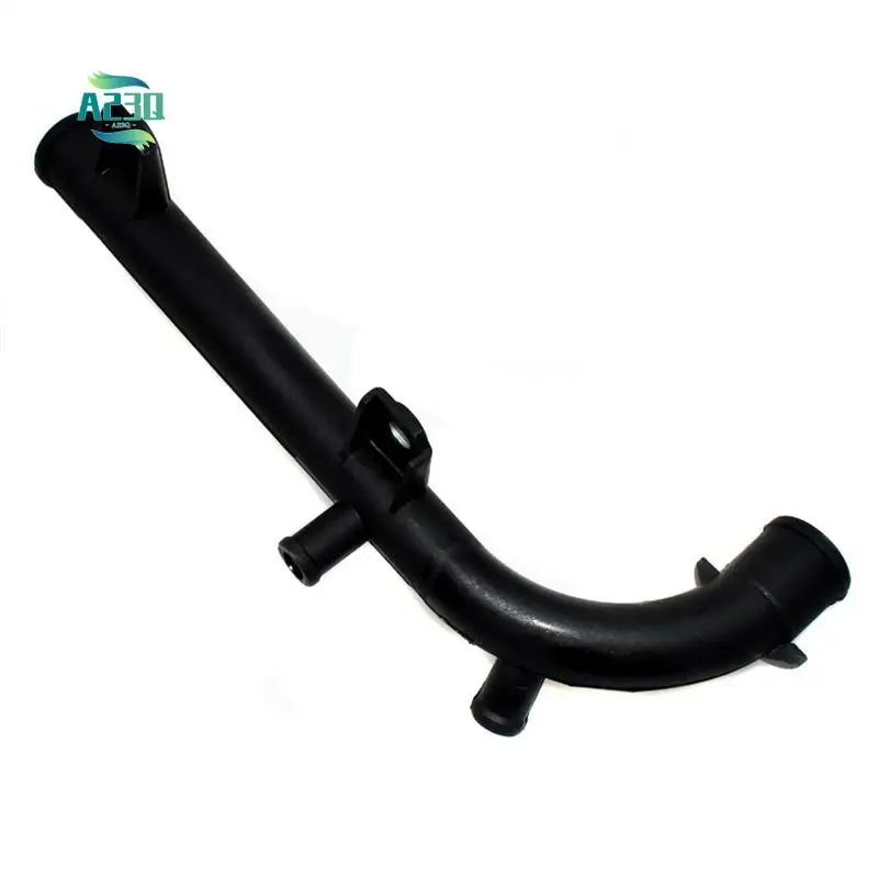 

A23Q-Car Radiator Water Pipe Bypass Tube Pipe 96143794 96180035 For Daewoo Lanos 1999 2000 2001 2002