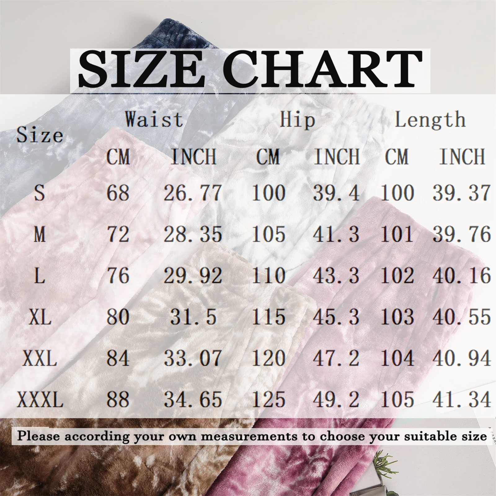 Damskie spodnie do spania z wzorem tie-dye, spodnie domowe, luźne spodnie do noszenia po domu, z nadrukiem, wygodne spodnie do spania, codzienne, komfortowe, jesienne, do noszenia na zewnątrz i w domu.