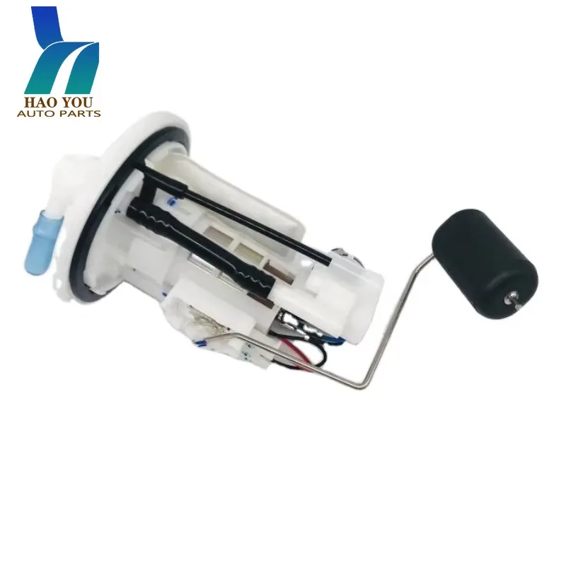 

3C1-E3907-12 3C1-E3907-20 Fuel Pump Assembly Motorcycle Replacement Parts For R15 2013-2014