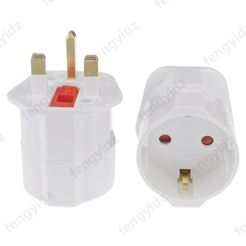 Fengyi European Eu …