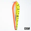 PD04S Color 8