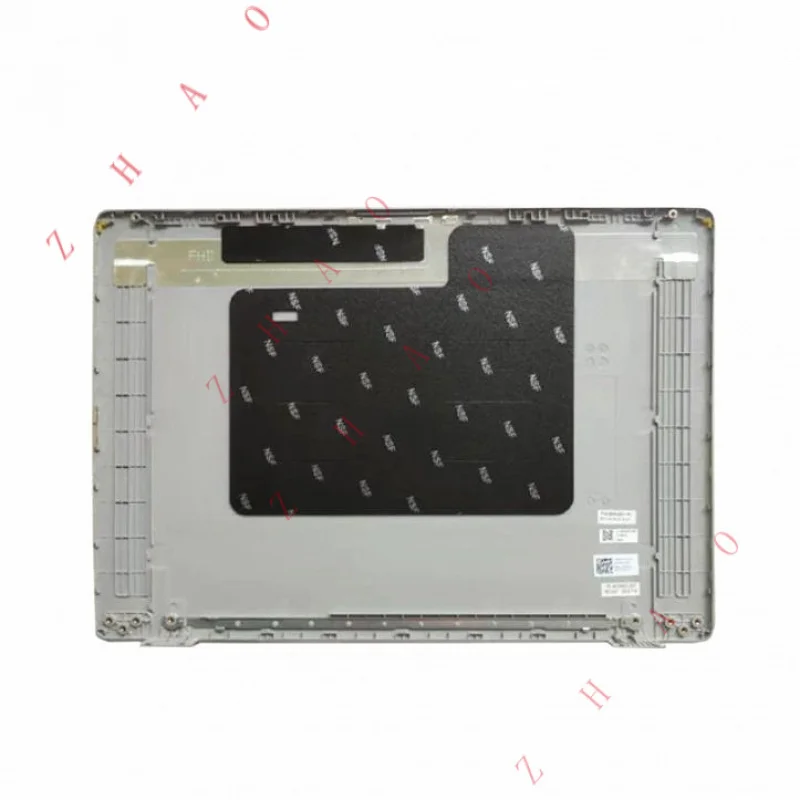 

Z 0D45TN for Dell Pro 16 PC16250 Laptop LCD Rear Back Cover Top Case