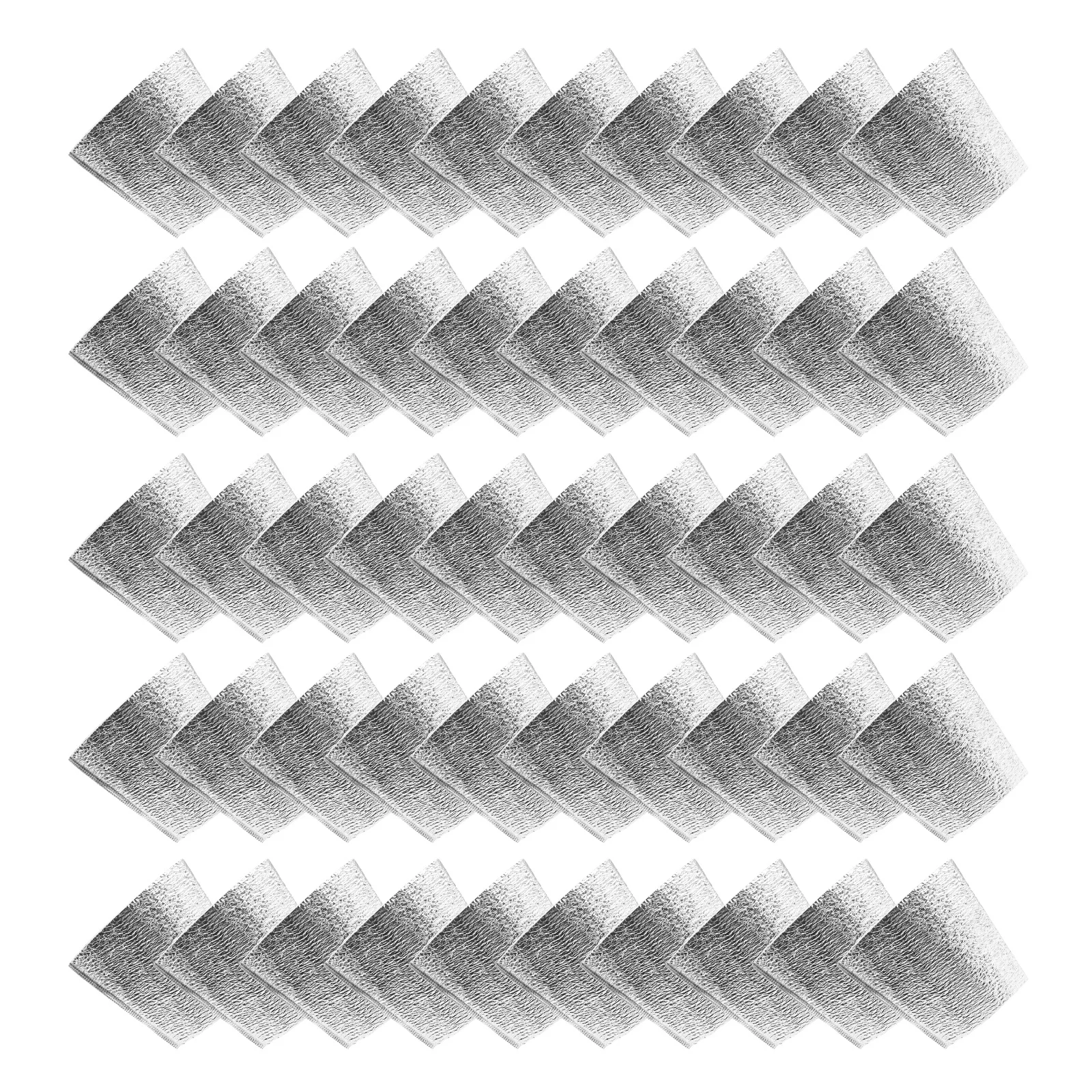 

200Pcs Cup Sleeves Reusable Insulated Coffee Cup Sleeve for Hot and Cold Drinks 5.50x4.79 Inch Thermal Anti-Slip Grip Decorative