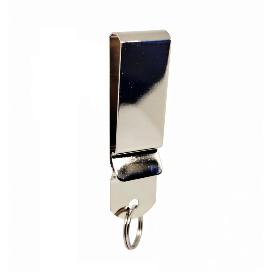 Металлический-зажим-для-ремня-кожаная-застежка-для-рукоделия-пружинная-кобура-крючок-пряжка-брелок-для-ключей-чехол-для-тактического-ножа-поясная-кобура-для-пистолета