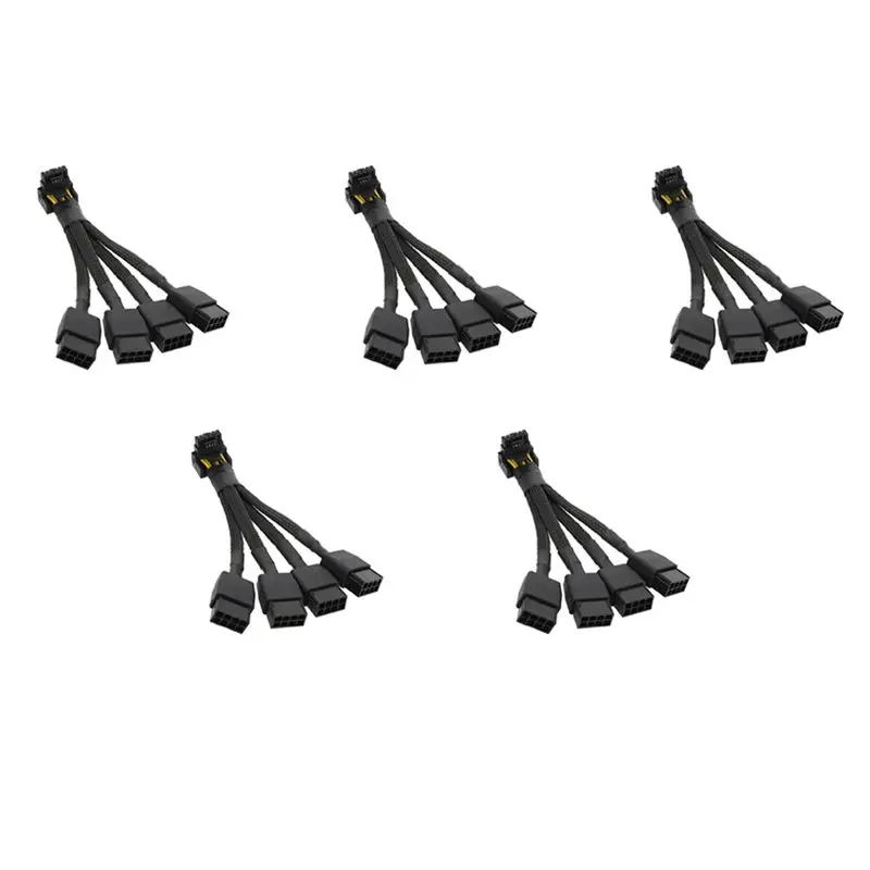 cable-de-alimentacion-para-tarjeta-grafica-gpu-rtx4090-rtx4080-4x8-pines-pci-e-a-16-pines-conector-12vhpwr-cable-en-codo-de-90-grados-5x