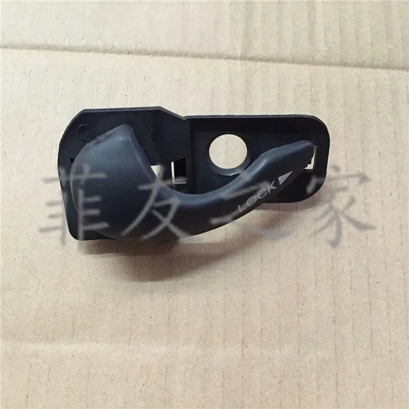 Interior Door Handle for Fiat Palio Siena Weekend 1.3/1.5