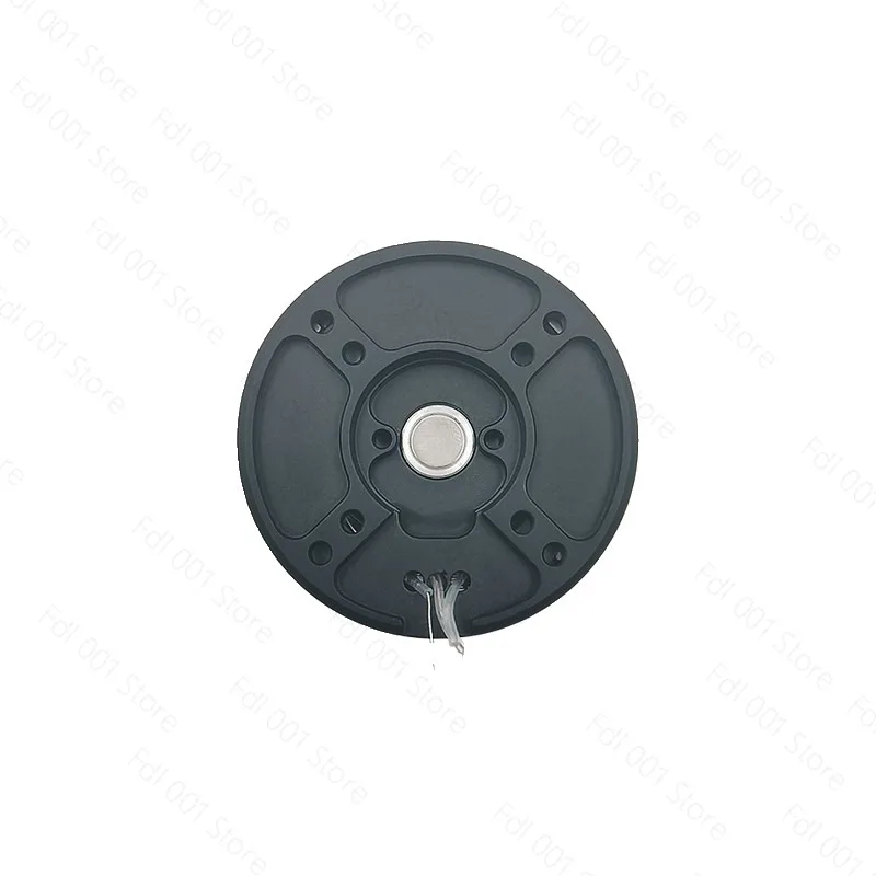 GIM3505-8 Planetary Gear Motor Mini Servo Built-in 1:8 Gear Reduction Gear Small Robot Articulated Arm