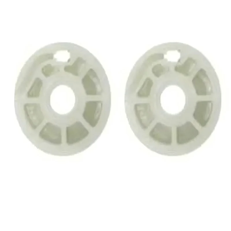 

Ремонтное колесо стеклоподъемника для Ford Mondeo MK4 2007-2014, Volvo, VW Polo 3 HB 6N2, 2000-2002 и Land Rover Freelander