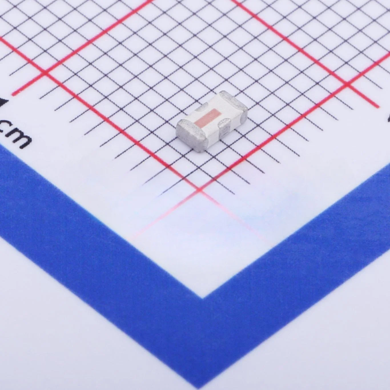 Mini-Circuits Brand…