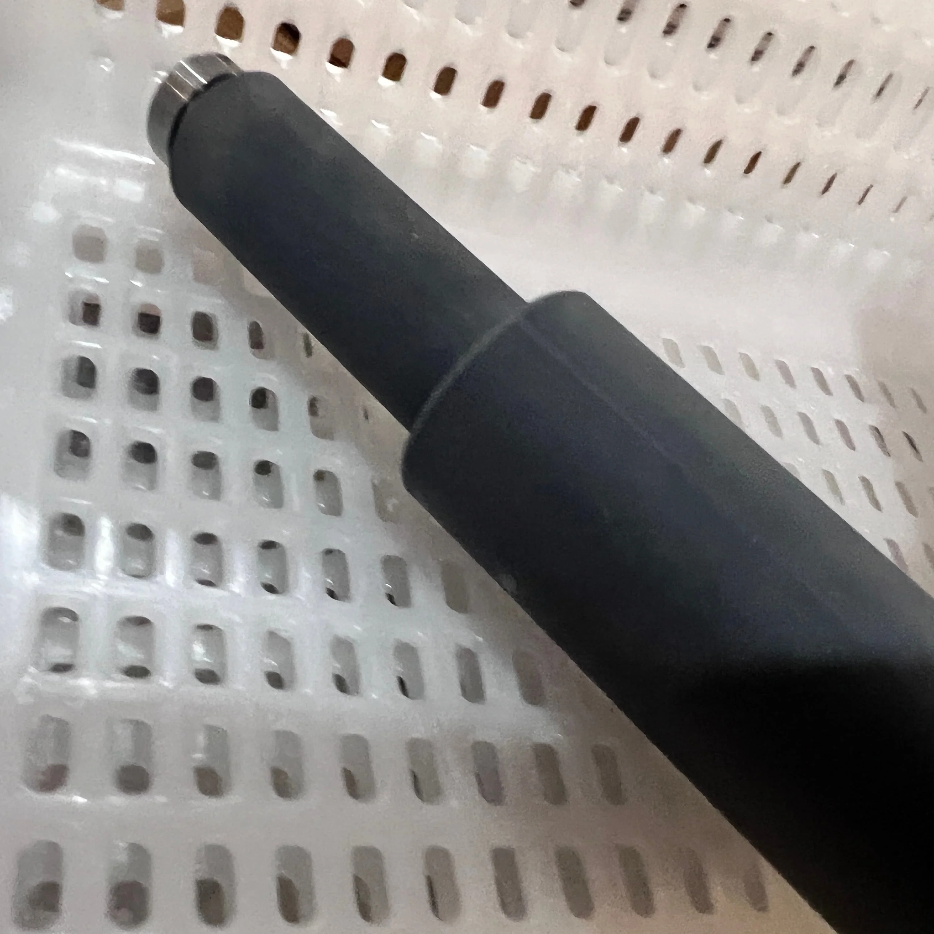 

Прижимной ролик RV A4 023-75120 Для использования в Riso RZ 200 220 300 310 EZ 200 220