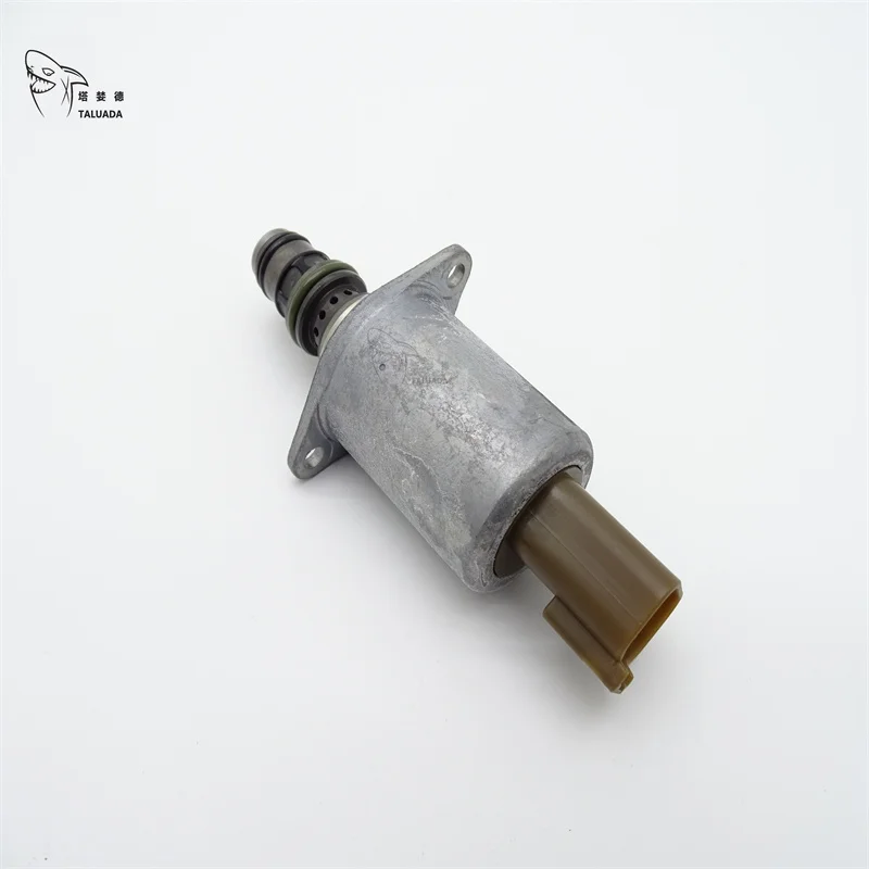 585-9230 5859230   Para válvula solenoide E320GC válvula solenoide E330GC válvula solenoide E336GC válvula solenoide excavadora