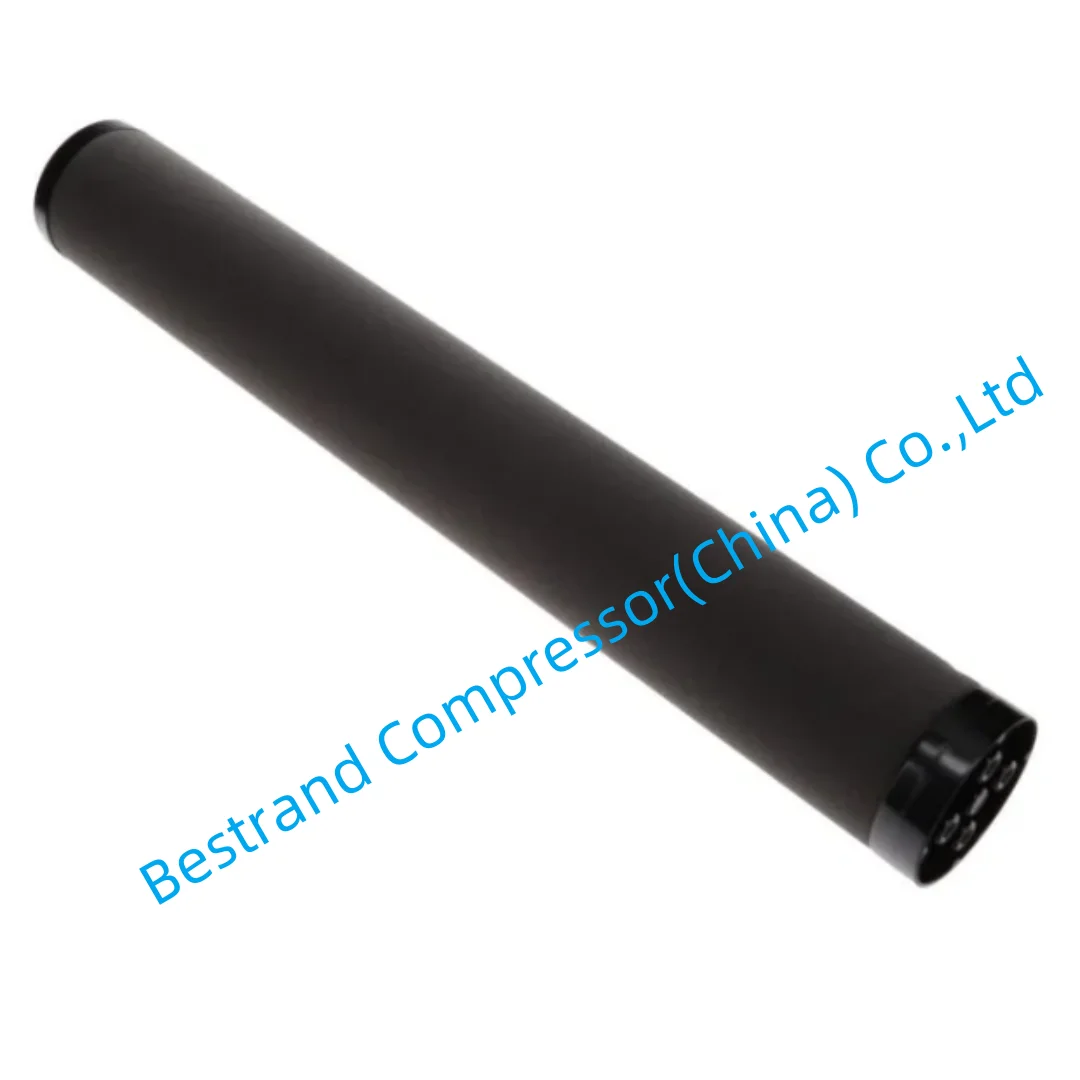 

Atlas copco 1629053717 FILTER ELEMENT spare parts PD/PDP 850-8000+ F FOR AIR TREATMENT EQUIPMENT