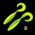 D--YS03