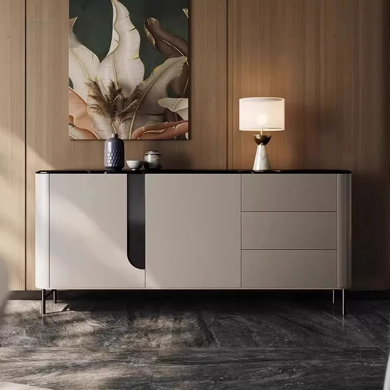 Pantry House Contai…